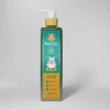 ZOOOP odour control shampoo