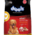 Drools Adult Dog Food with Chicken and Egg